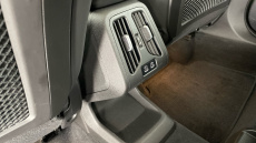 BMW X1 sDrive 20i MHT xLine 5dr Step Auto Petrol Estate